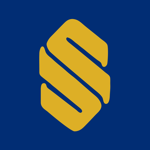 Spratt Savings Bank app icon