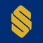 Spratt Savings Bank icon