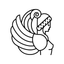 Polswiss Art icon