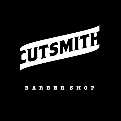 Cutsmith Barbers app icon