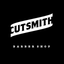 Cutsmith Barbers icon