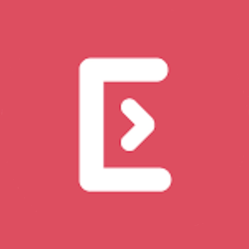 Event'nroll Scanner app icon