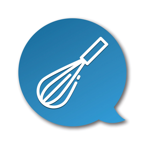 MIX by McKee Foods app icon