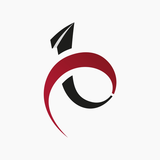 Passageiro de Primeira app icon