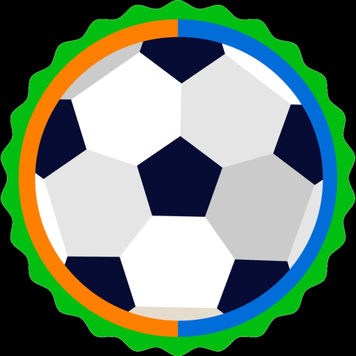 Comuniate app icon