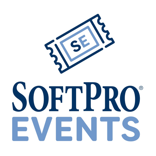 SoftPro Events app icon