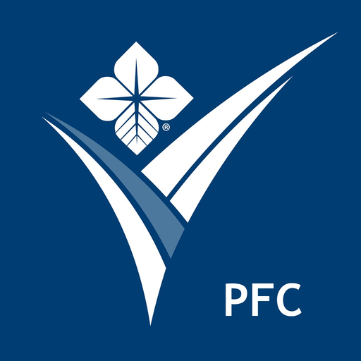 Premier FC Business AgChex app icon