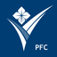 Premier FC Business AgChex icon