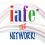 IAFE icon
