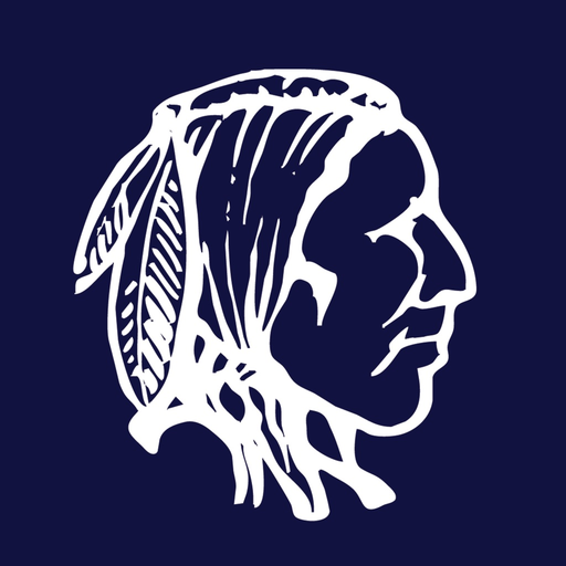 Cuscowilla on Lake Oconee app icon