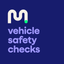 Motia Vehicle Safety Checks icon