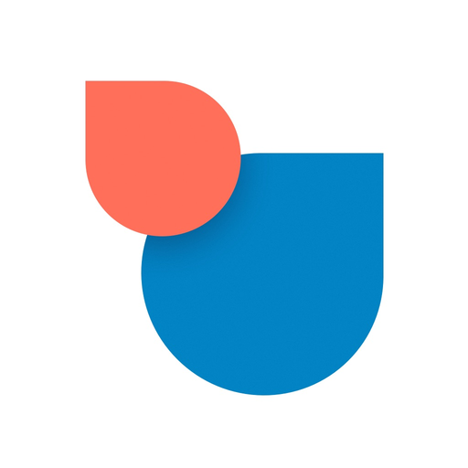 Twobird app icon