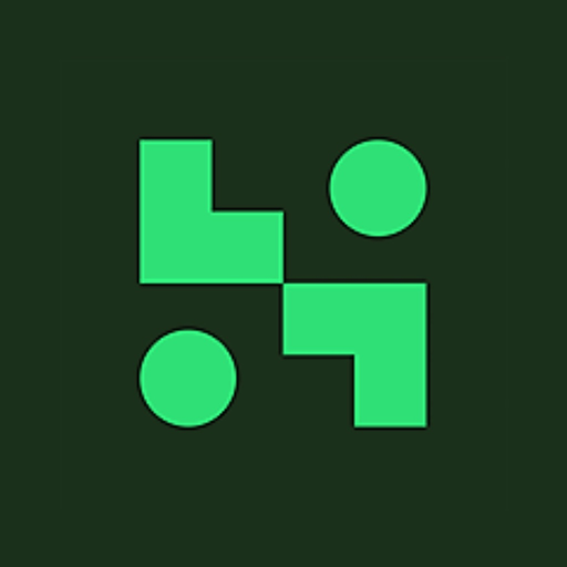 Handover: Luggage Smart Locker app icon