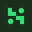 Handover: Luggage Smart Locker icon