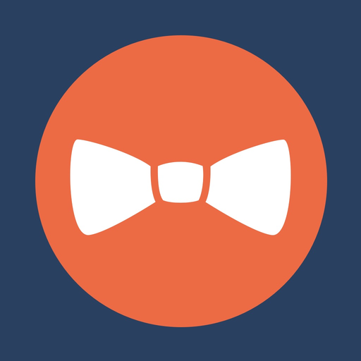 Myhub app icon