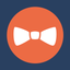 Myhub icon