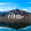 Waitaki Whitestone Geopark icon