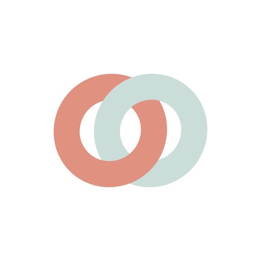 BONBON app icon