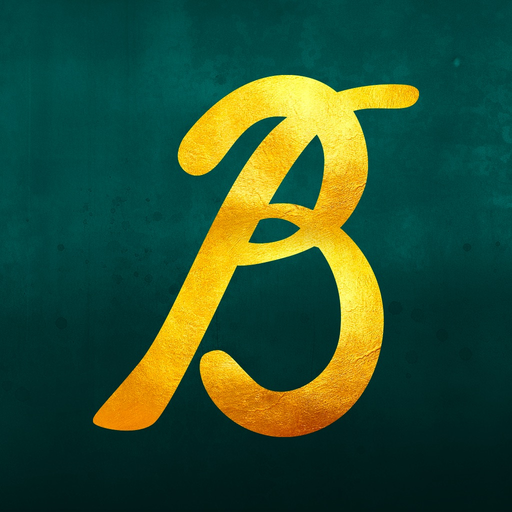 Bravos de León Oficial app icon
