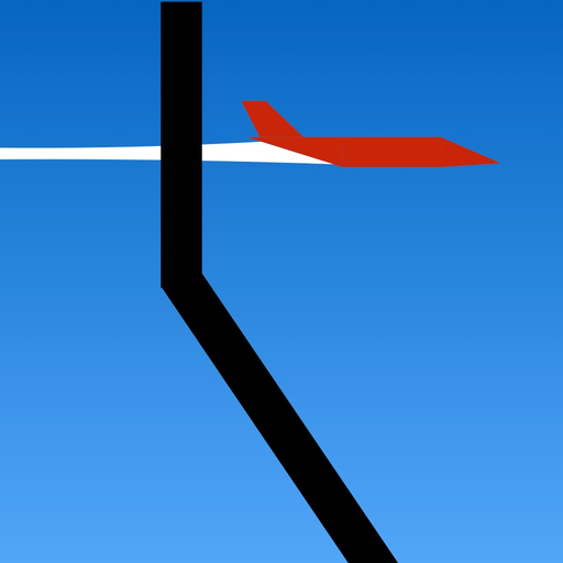 ISAvee app icon