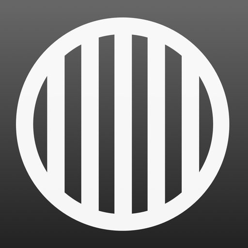 Newsletters app icon
