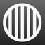 Newsletters icon