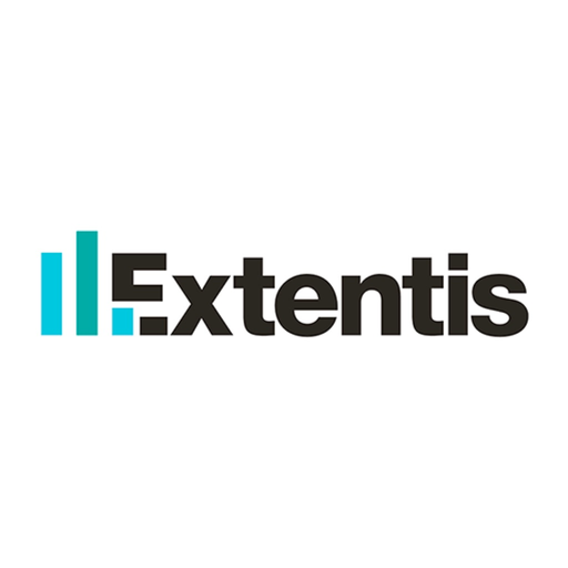 CONNEXION EXTENTIS app icon