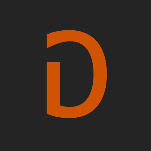 Draftwise - DFS Optimizer app icon
