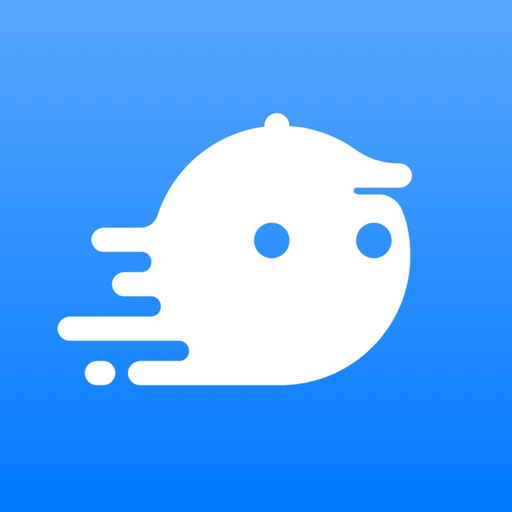 Alfonsino - Ordina & Prenota app icon