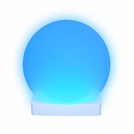 SensoLight app icon