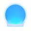 SensoLight icon