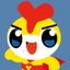 YOYOTV icon