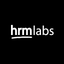 HRM People icon