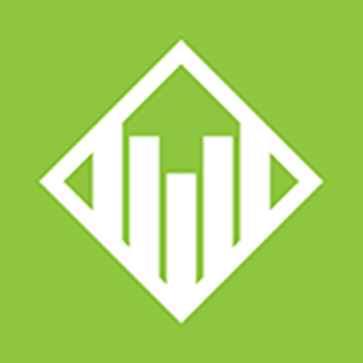 Vive Church App app icon