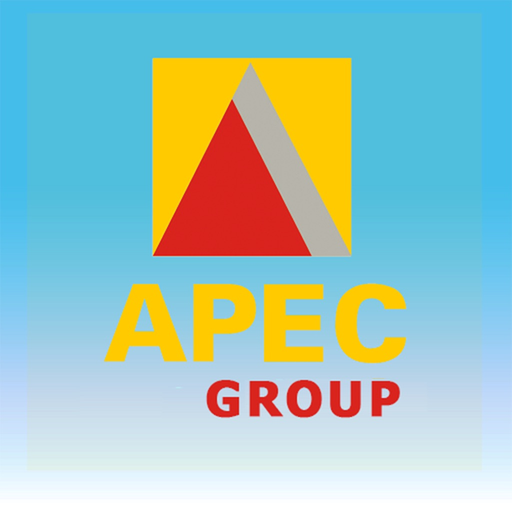 ApecMis System app icon