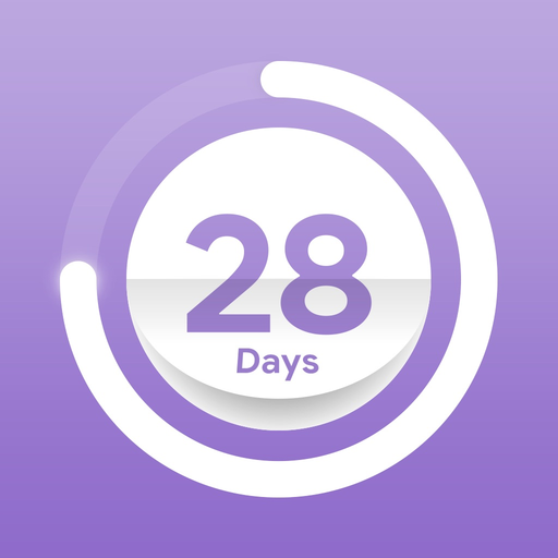 My Events & Tasks app icon