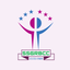 SSGRBCC icon