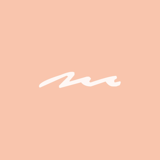 Morning! - Gratitude Journal app icon