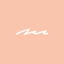 Morning! - Gratitude Journal icon