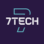 7TECH icon