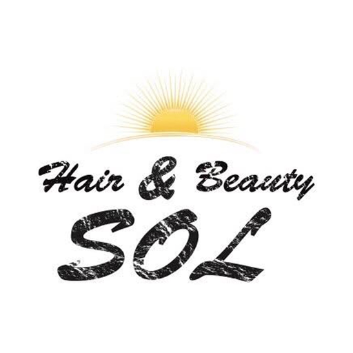 SOL　公式アプリ app icon