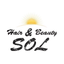 SOL　公式アプリ icon