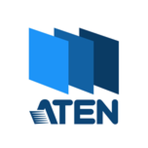 ATEN VE8950/VE8900 Control app icon