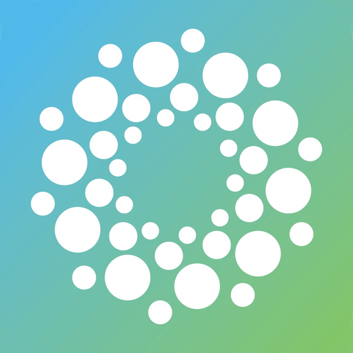 myhealth360 Singapore app icon