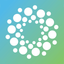 myhealth360 Singapore icon