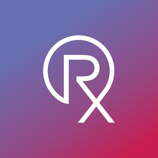 ReUnite Fertility App app icon