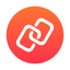 Linkbio - Link in Bio Builder icon