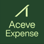Aceve Expense icon