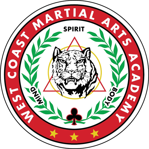 WCMAA app icon