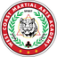 WCMAA icon